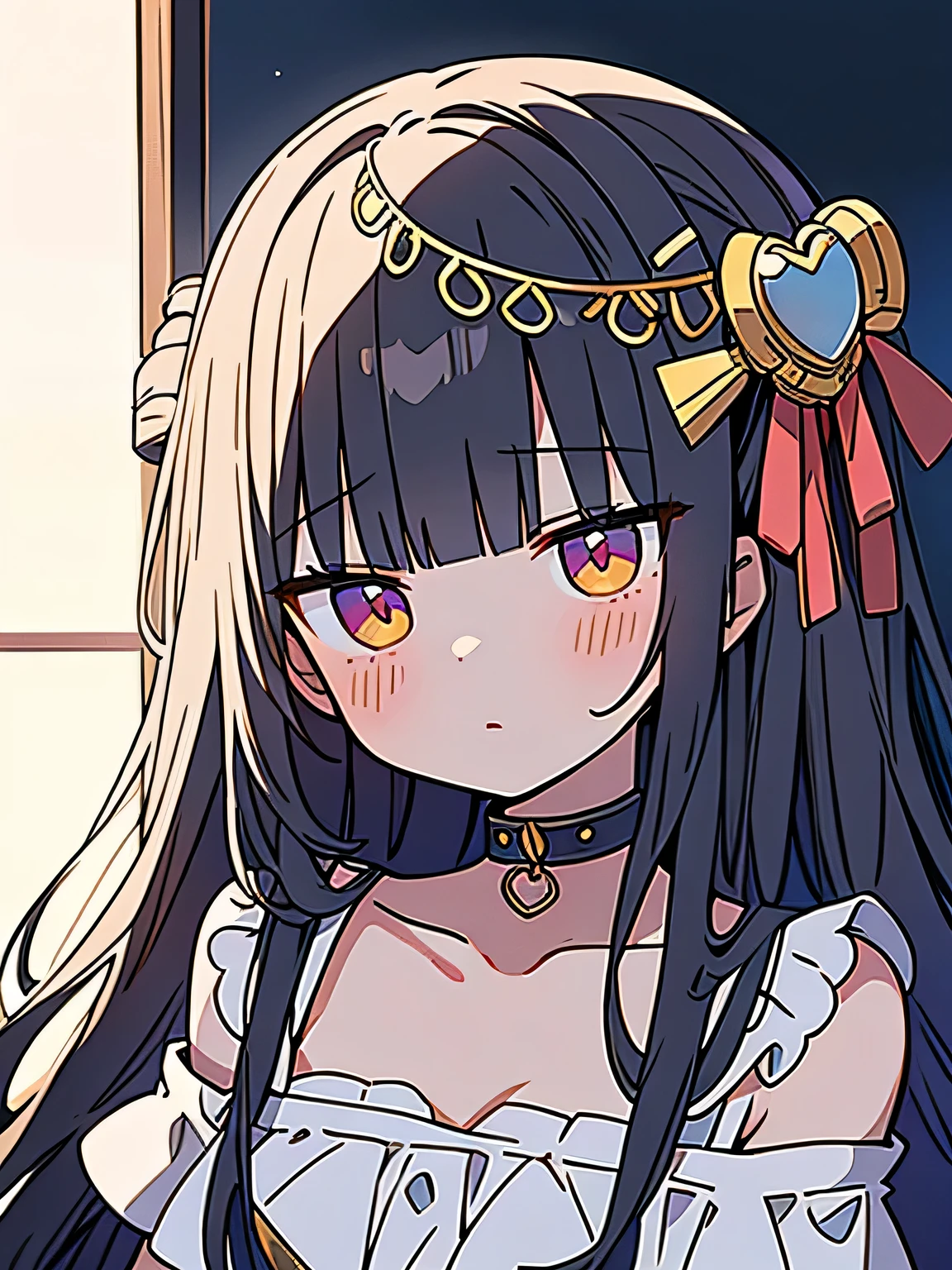 cleopatra