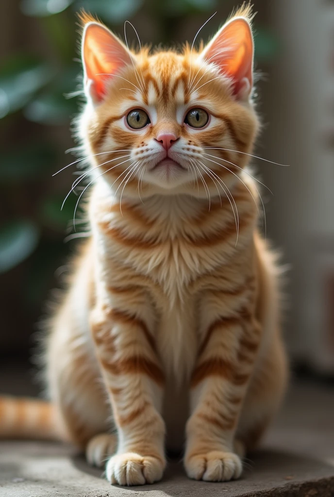 pussy