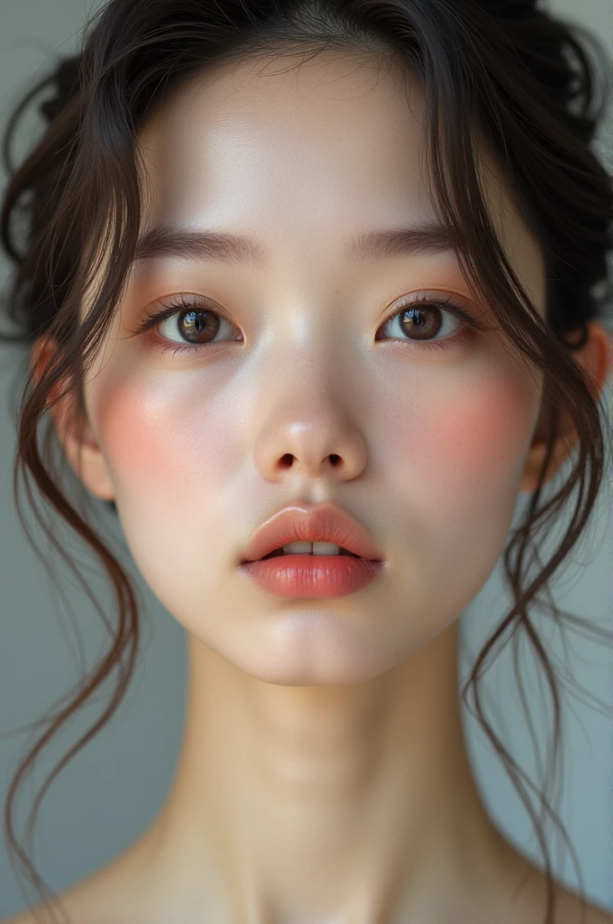 ((best quality)), ((masterpiece)), (detailed), perfect face
