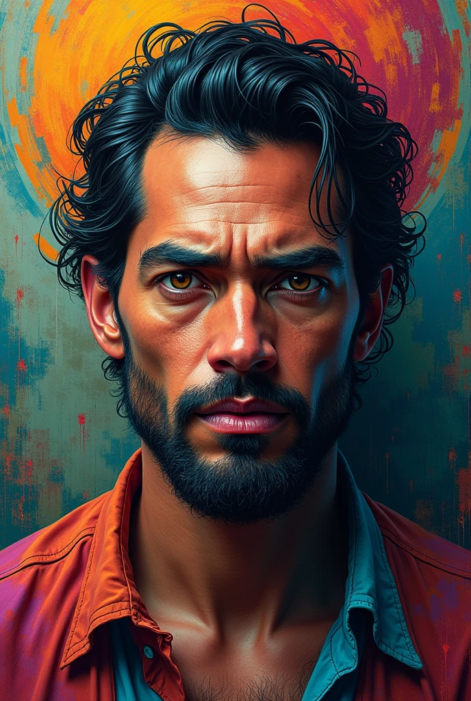 Pablo Marçal