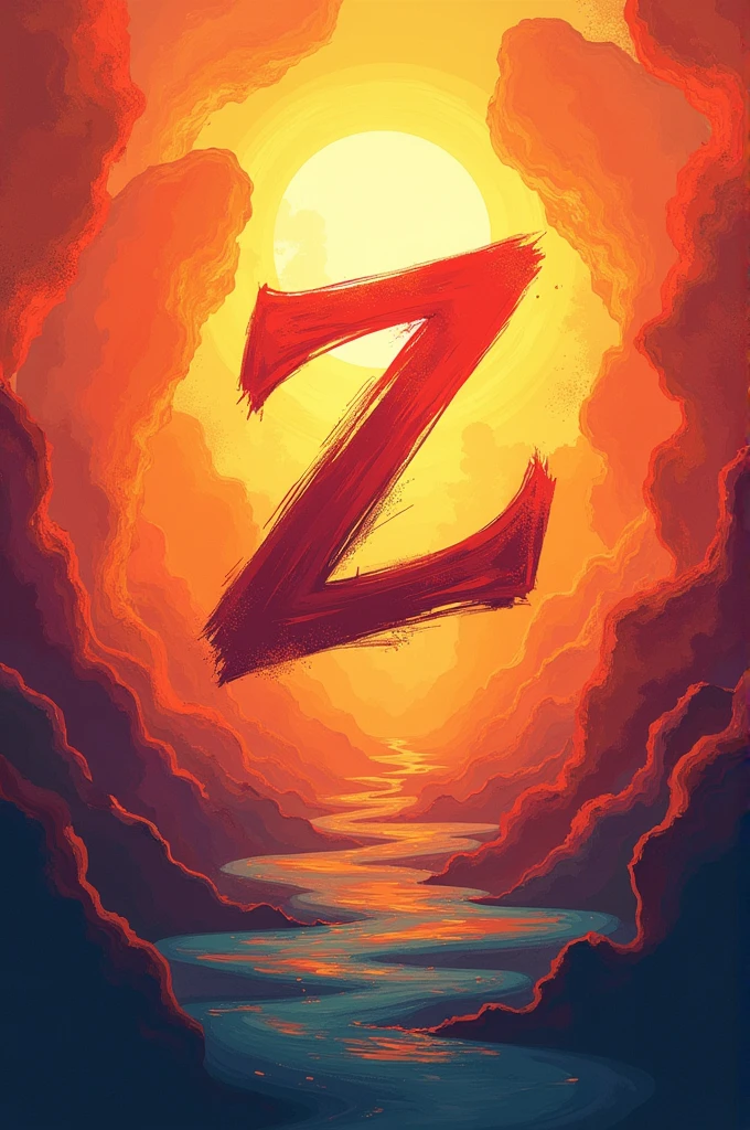 Create a Amazing logo named Zauq Zone