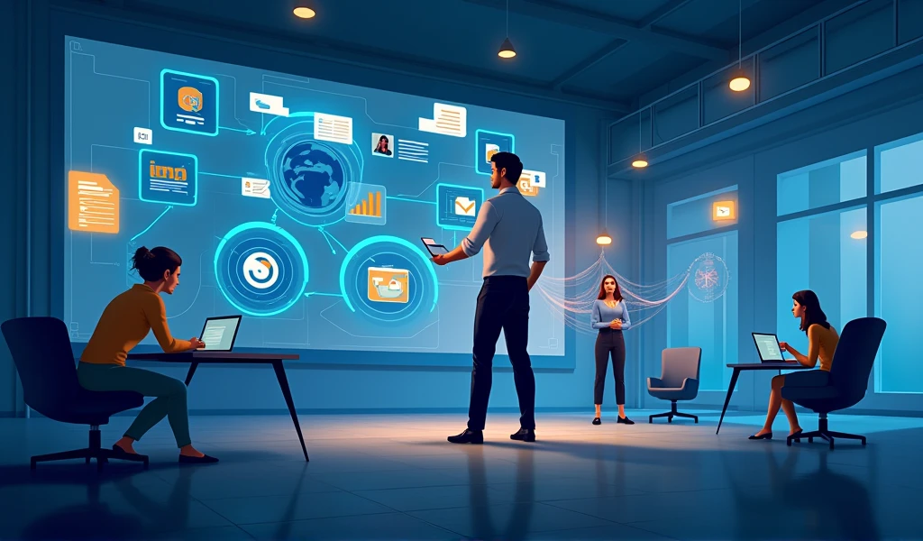 dynamics 365 crm