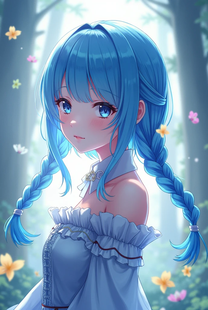 rem