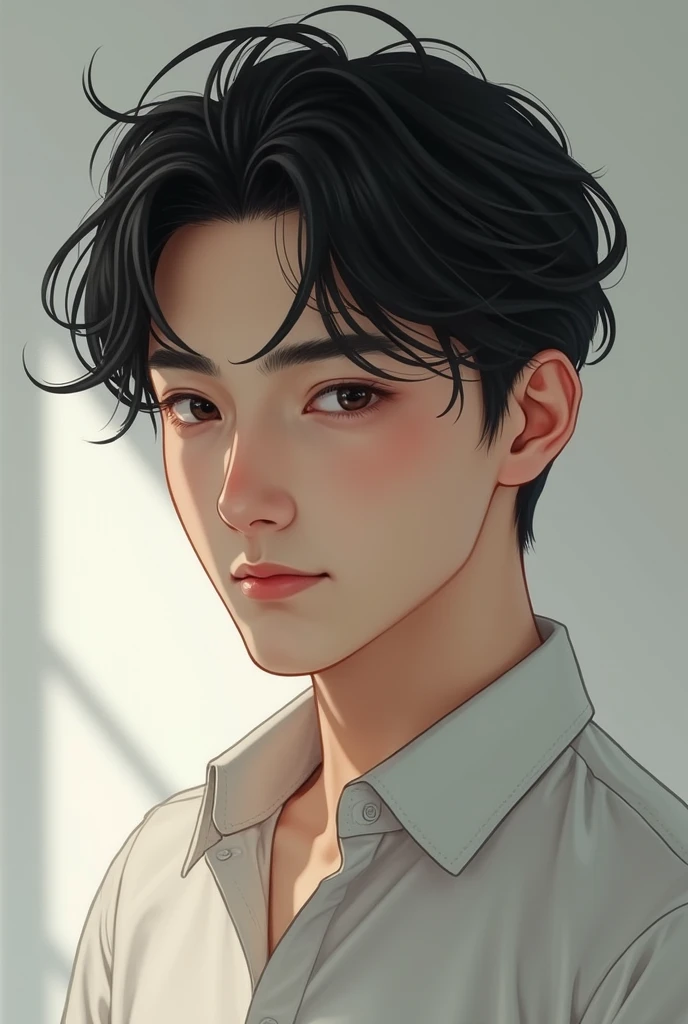Koichi Yamazaki male