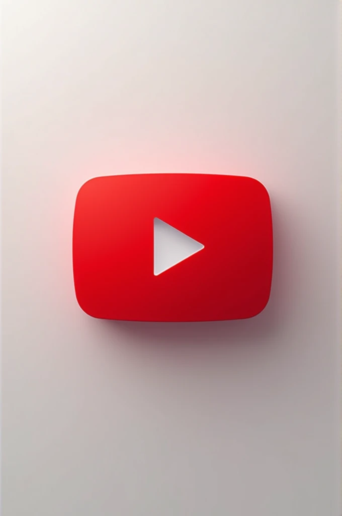 Logo for Youtube