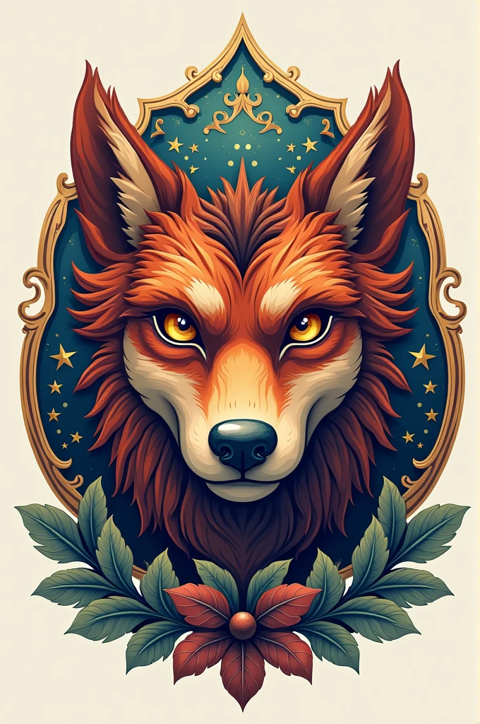 ((best quality)), ((masterpiece)), Logo by name ZauqZone