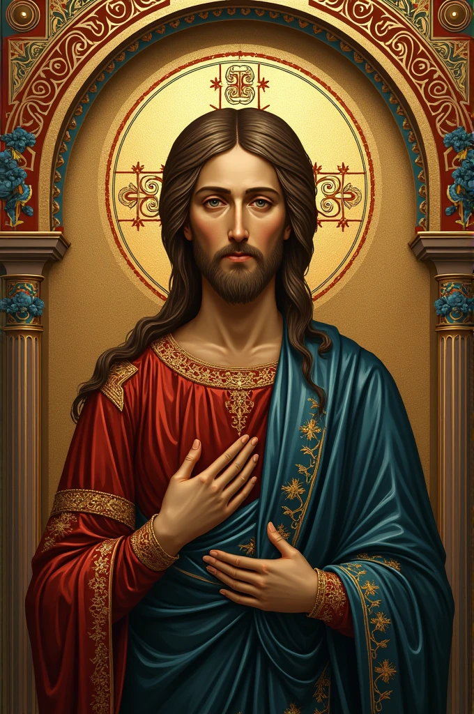 Orthodox