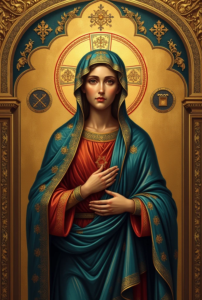 Orthodox
