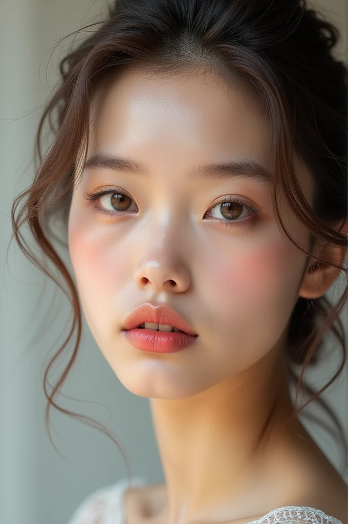((best quality)), ((masterpiece)), (detailed), perfect face