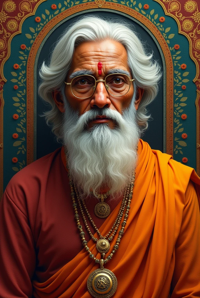 Harivansh
