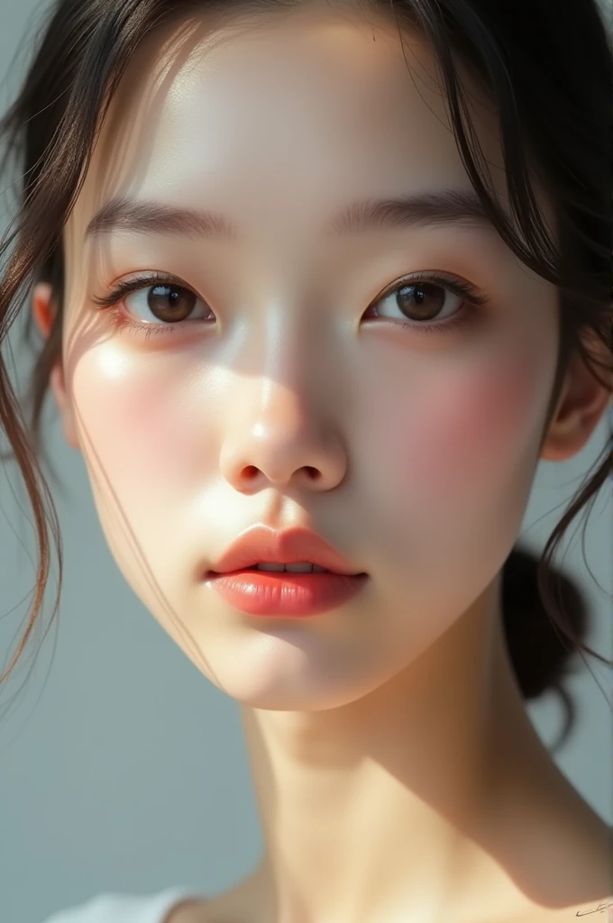 ((best quality)), ((masterpiece)), (detailed), perfect face