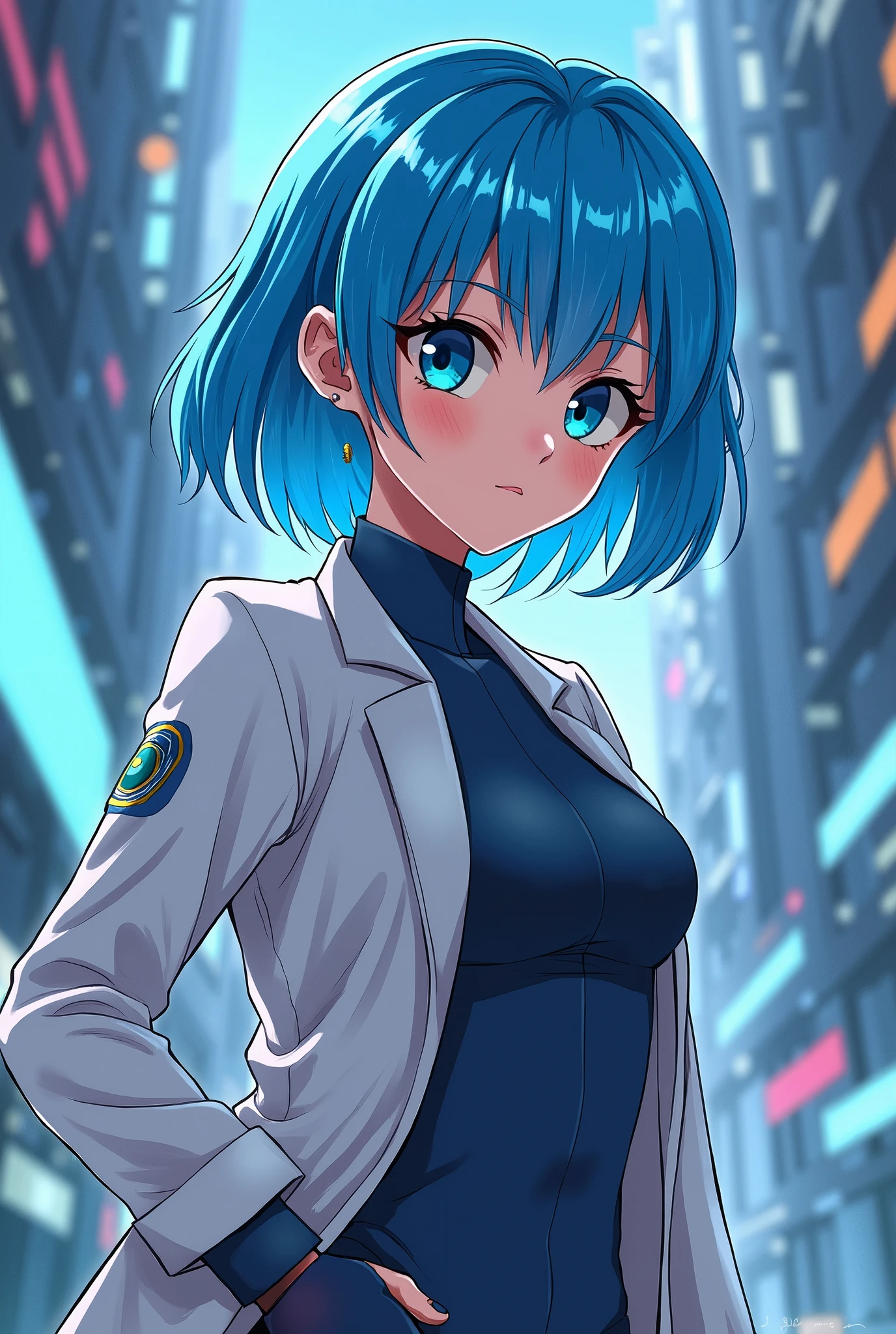 Bulma