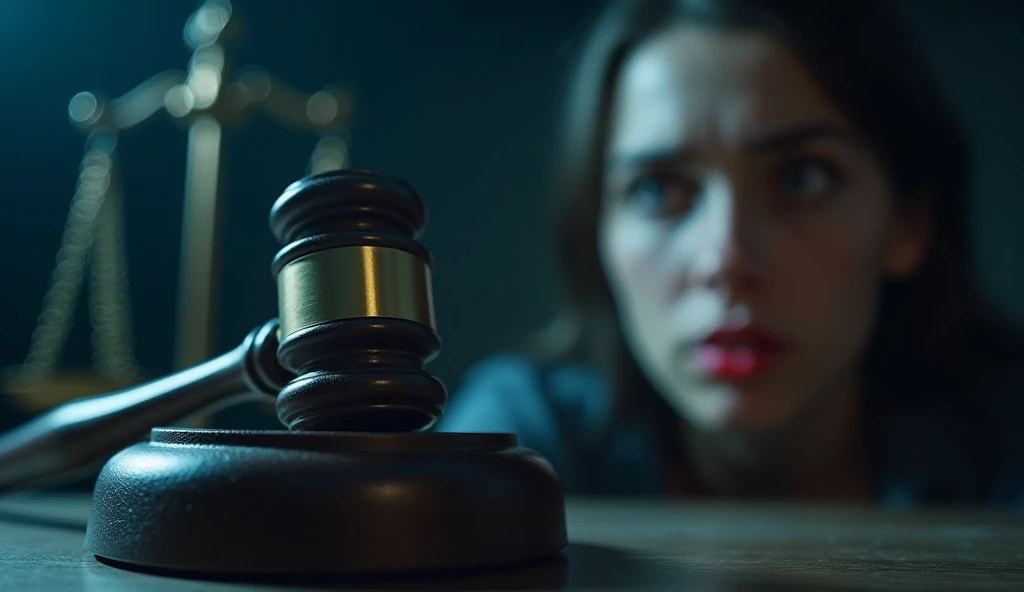 Concept: Focus on Justice and Investigation

Left Side:

Image: A dramatic, slightly blurred image of a gavel and scales of justice, set against a dark, moody background. This symbolizes the legal aspect of the case.
Overlay Text: “Kolkata Case” in bold, yellow letters at the top left, with a faint red glow to make it stand out.
Right Side:

Image: A close-up of a concerned face (blurred for anonymity) with an expression of distress or worry, framed in a spotlight to emphasize the emotional impact.
Overlay Text: “The Hidden Truth” in bold, white letters with a red border at the bottom right, creating a stark contrast.
Additional Elements:

Magnifying Glass Icon: Include a small magnifying glass icon near the overlay text to represent the investigation and search for truth.
Red Warning Symbol: Place a small red warning symbol or exclamation mark in the corner to draw attention to the urgency of the topic.
Color Scheme: Use dark blues and greys with bright yellow and red accents to highlight key elements and create visual interest.
