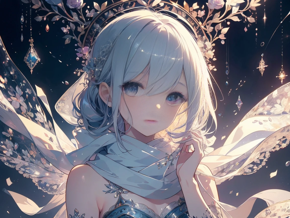 1girl, loli, small breasts