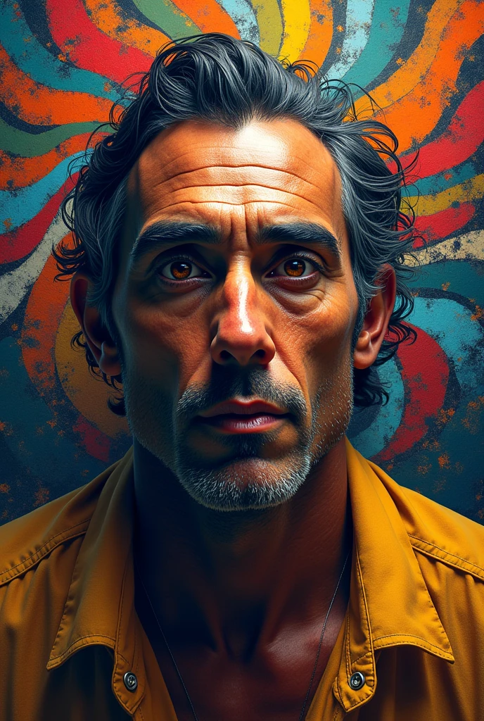 Pablo Marçal 