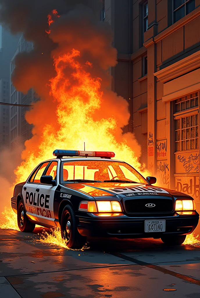 1 photo, (TexasResponders:1)