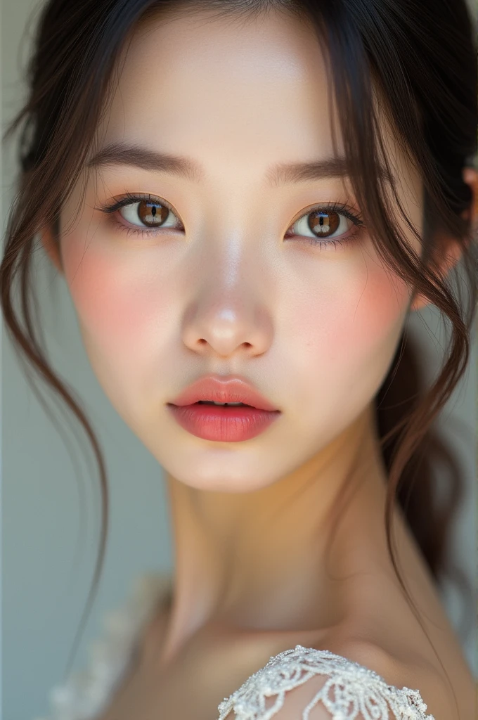 ((best quality)), ((masterpiece)), (detailed), perfect face
