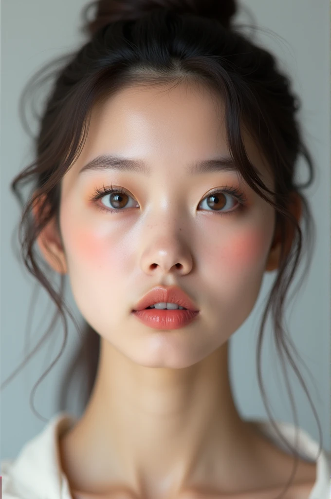 ((best quality)), ((masterpiece)), (detailed), perfect face