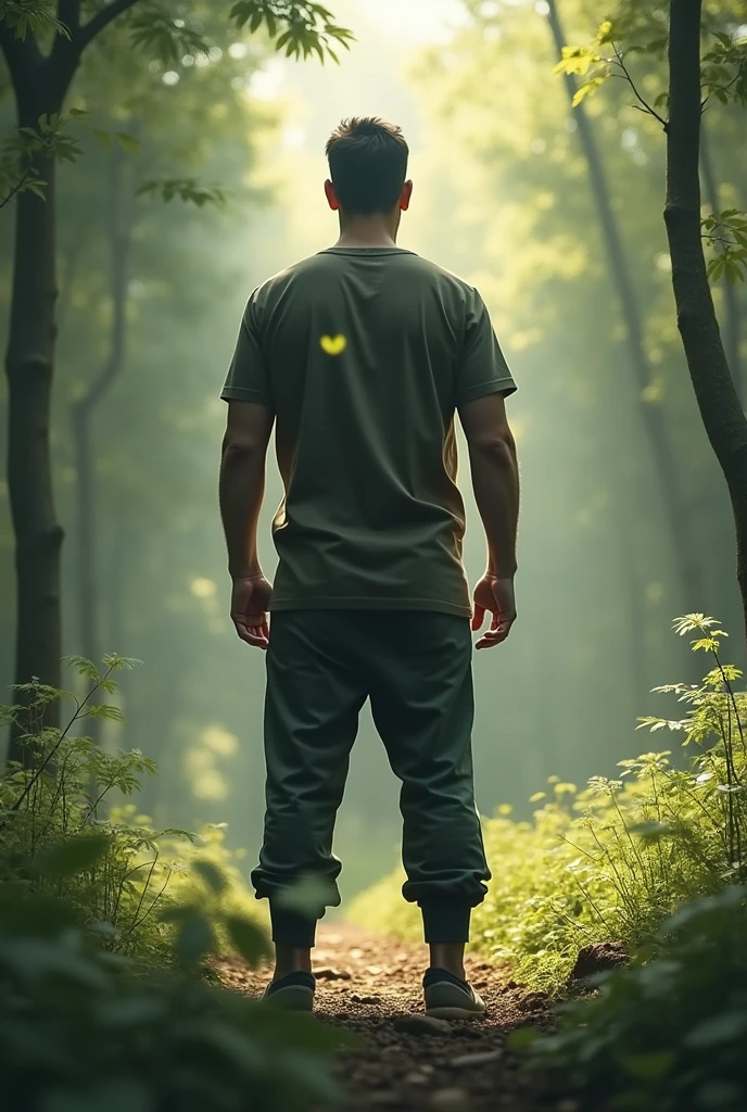 image that symbolizes responsibility