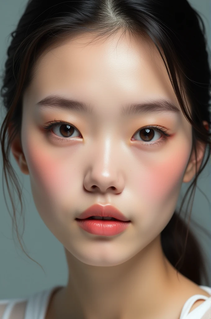 ((best quality)), ((masterpiece)), (detailed), perfect face