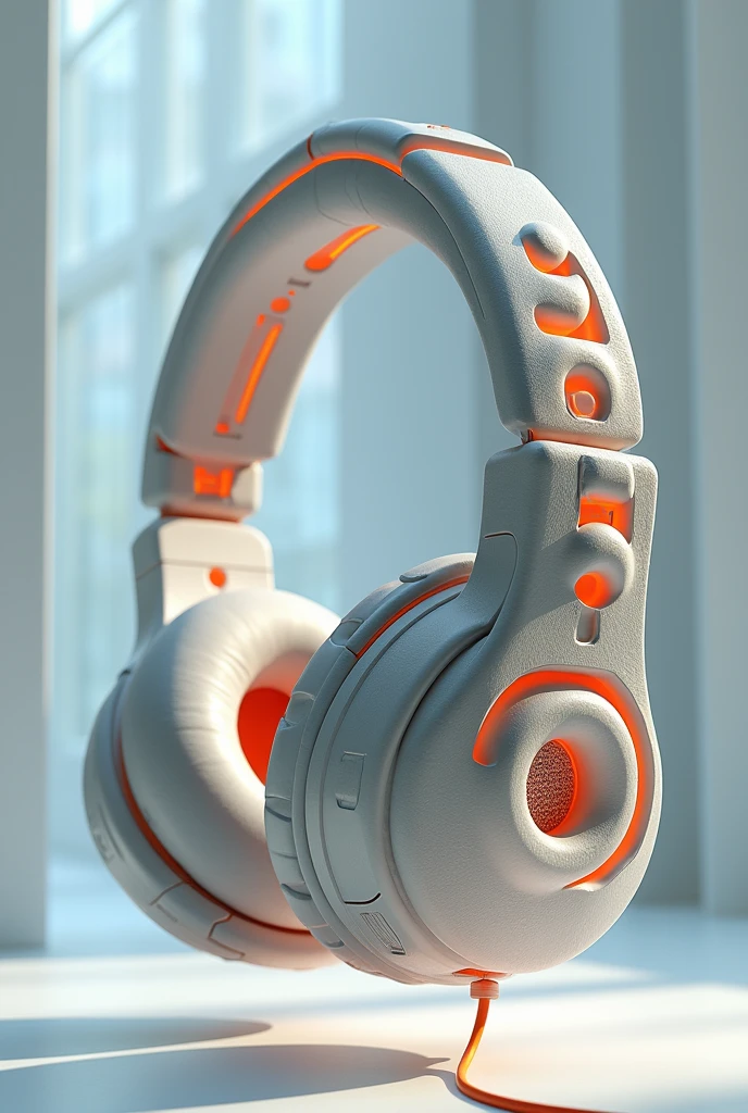 “ollabsh” but the word c make a headphone for words c that form letter c to form “ollabsh” Make a words fonts 3d