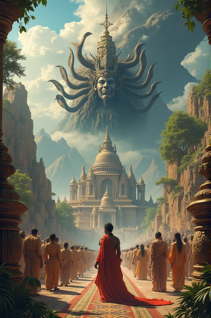 Ramayan