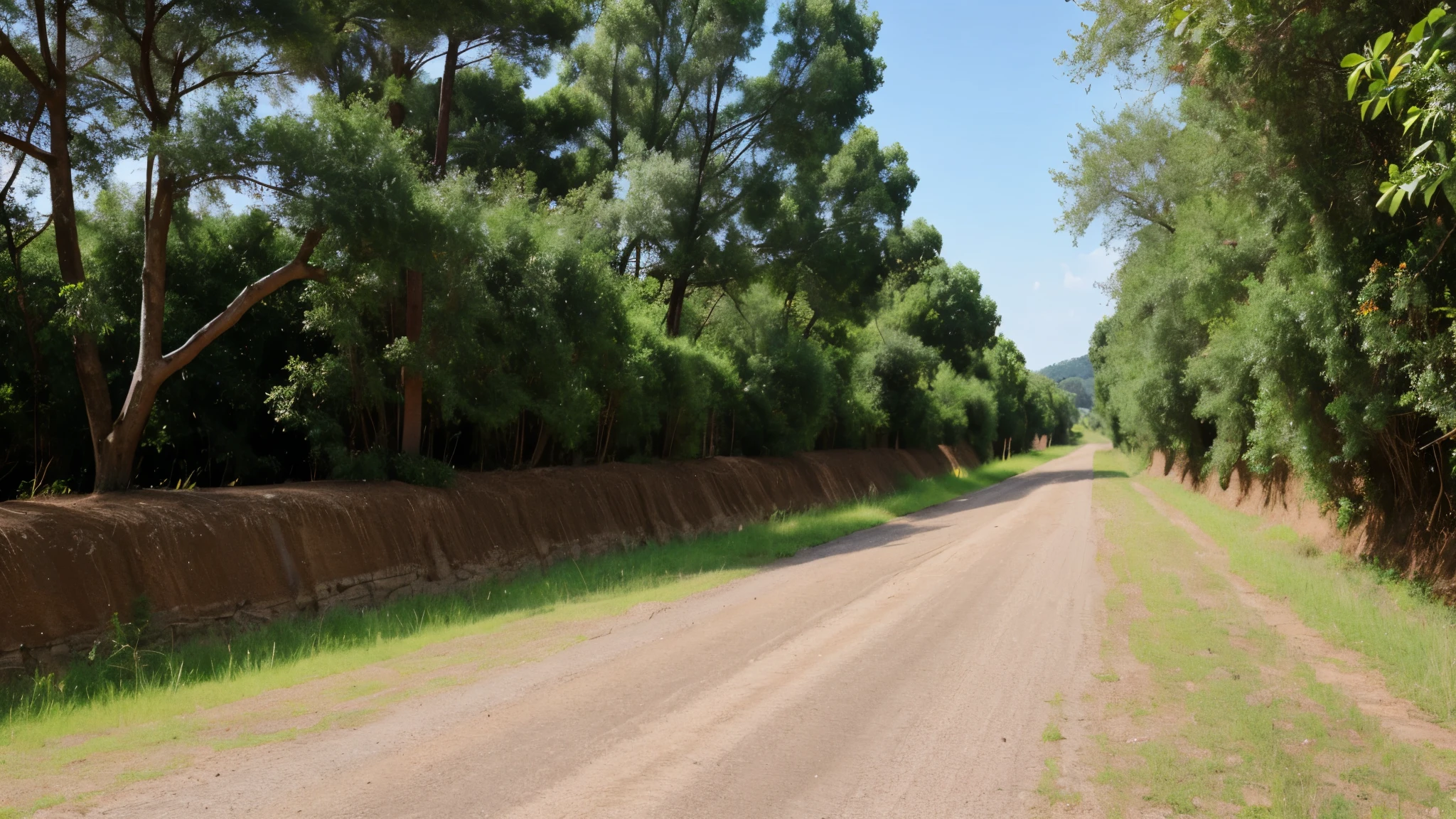 Zzyxz Road