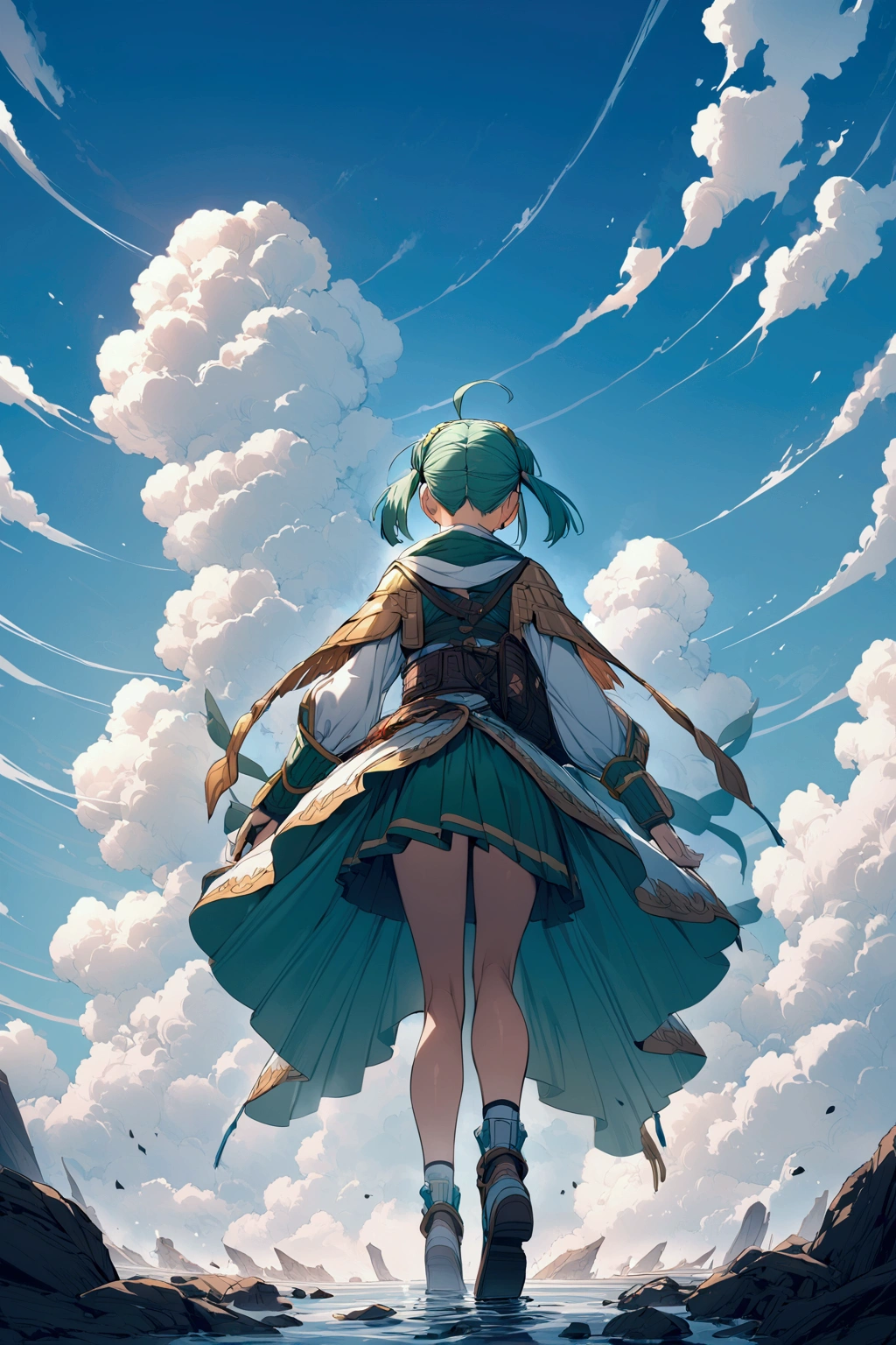 Bulma
