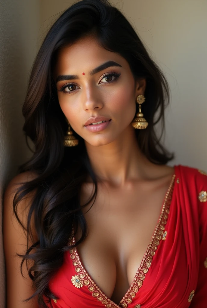 Indian aunty nude images