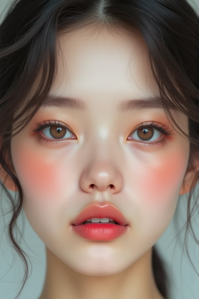 ((best quality)), ((masterpiece)), (detailed), perfect face