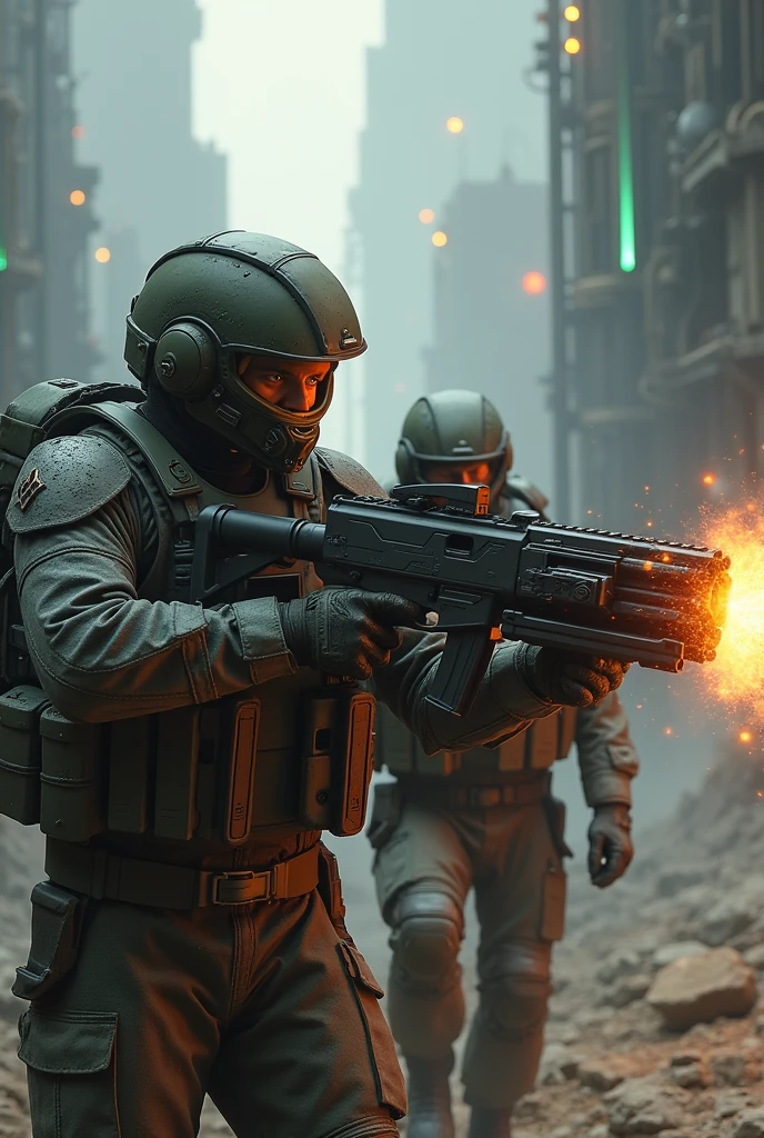 gun,Arclight Cannons,Plan