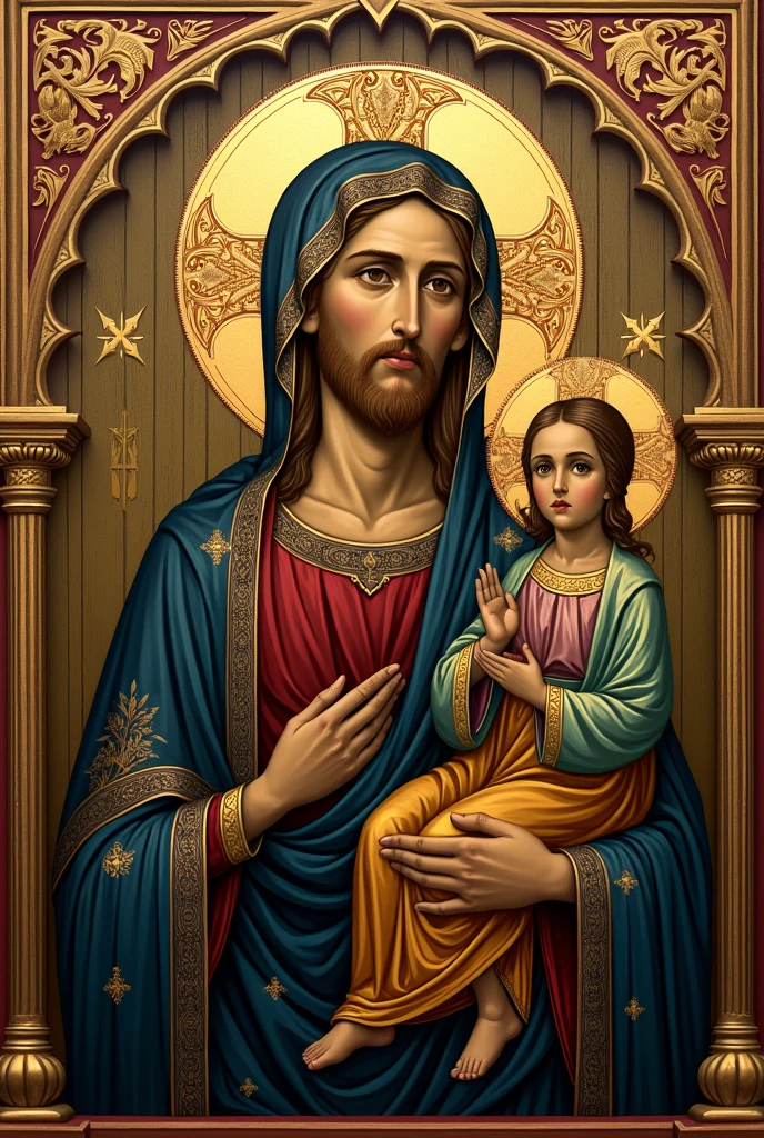 Orthodox