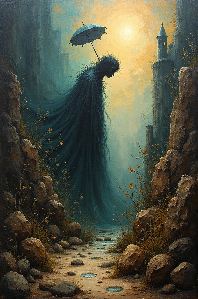 art painting 
