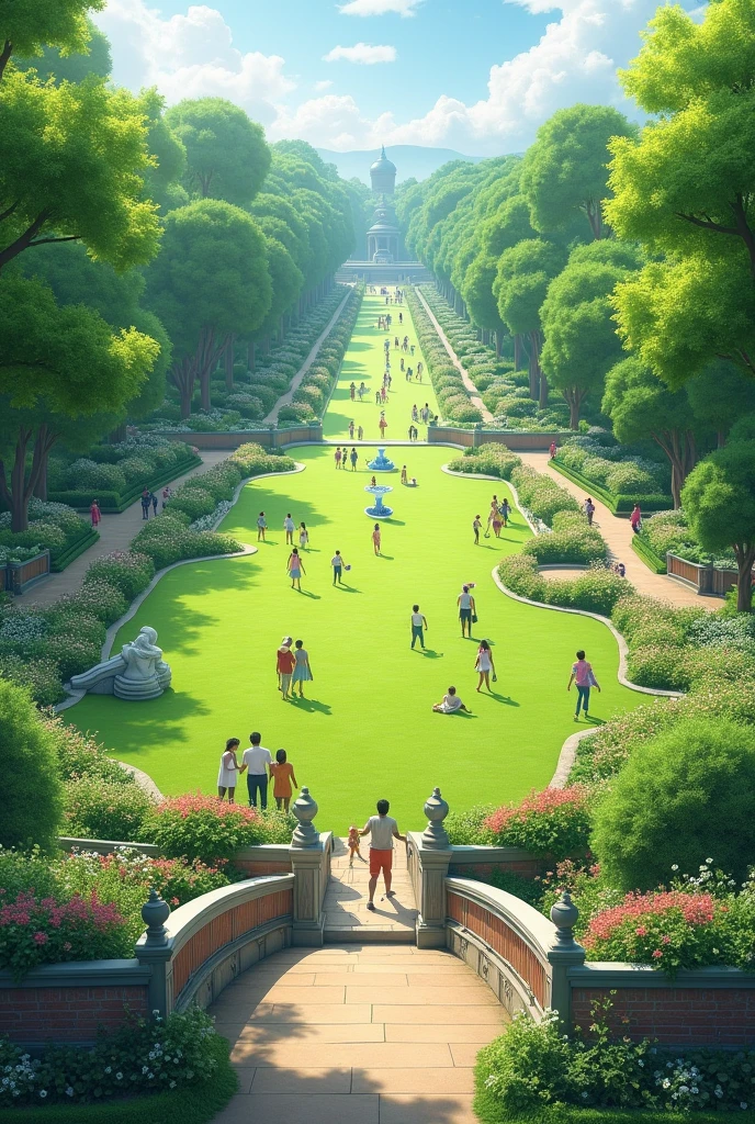 Park