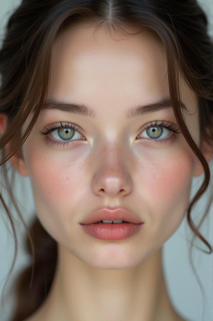 ((best quality)), ((masterpiece)), (detailed), perfect face