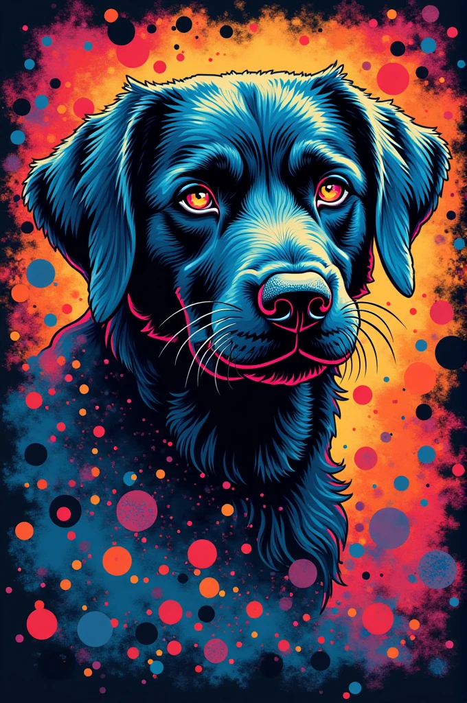Cool prints for shirts