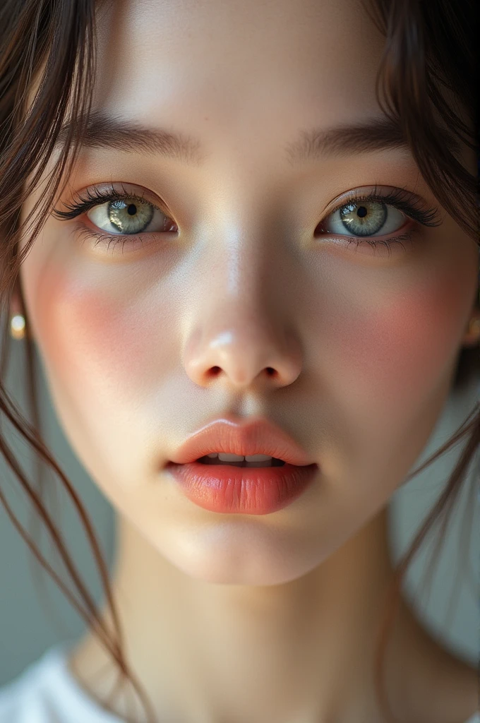 ((best quality)), ((masterpiece)), (detailed), perfect face