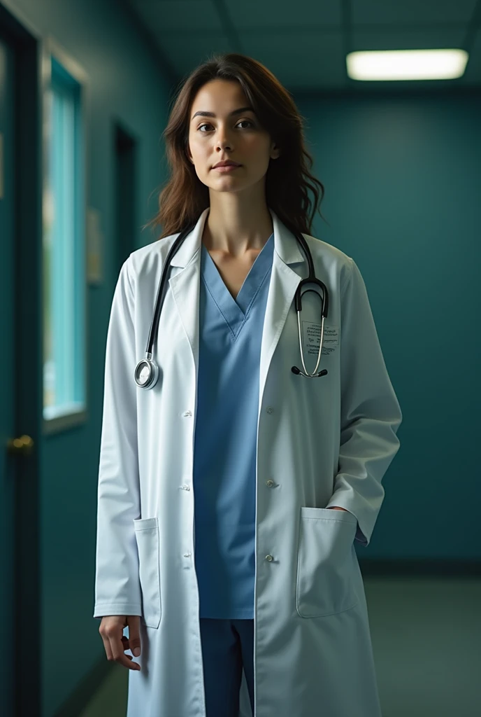 doctor's rape photo 1