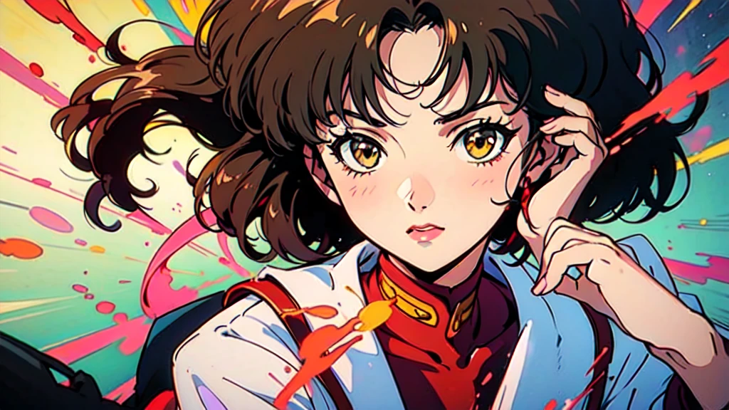 Cardcaptor Sakura