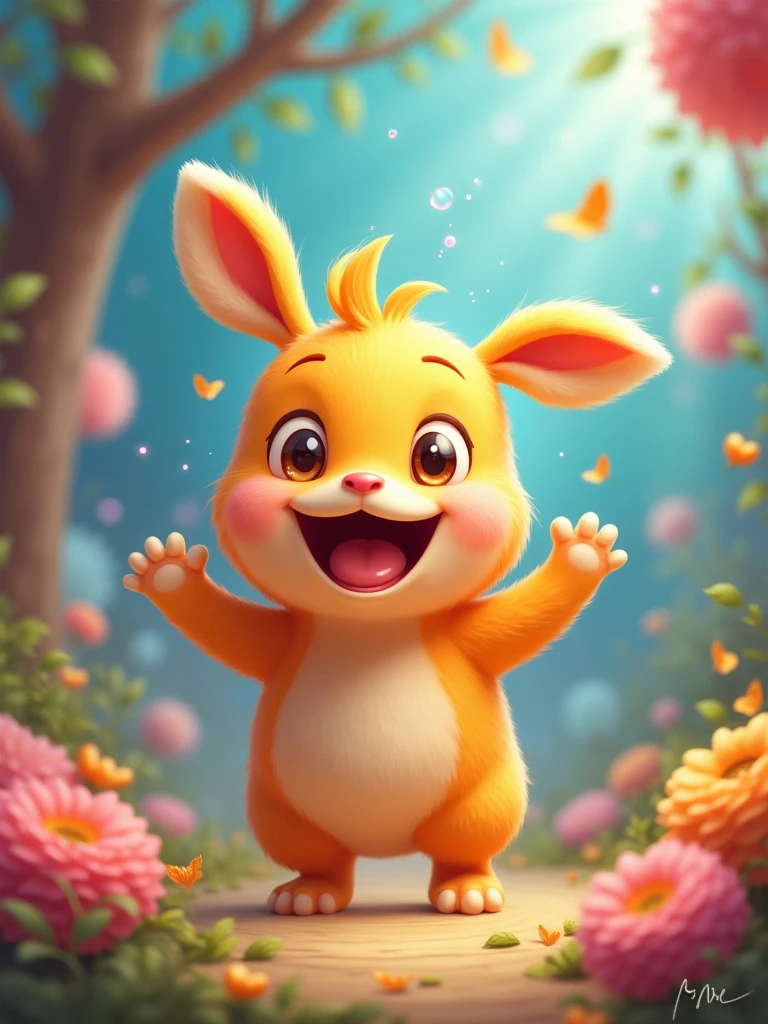 Hey