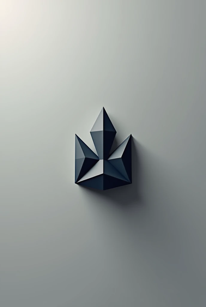 create a logo for a company of a technological vaporizer for drug users