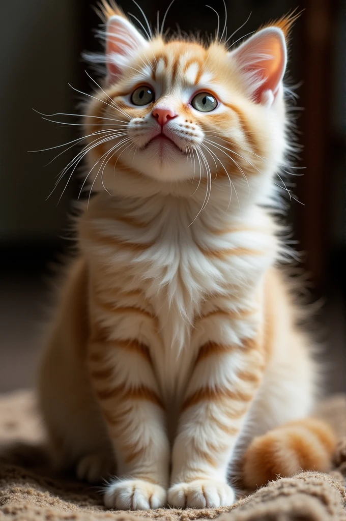 Pussy 
