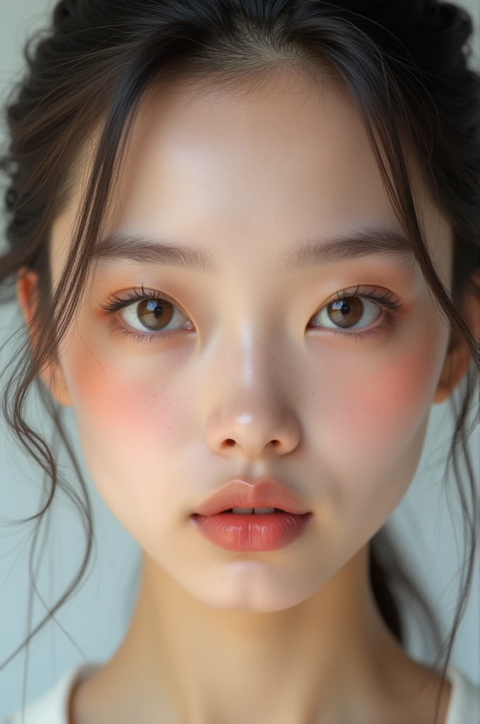 ((best quality)), ((masterpiece)), (detailed), perfect face