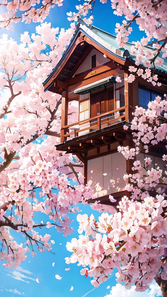 Sakura-chan