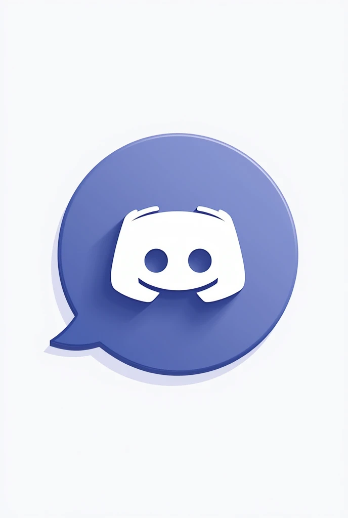 give me discord logo