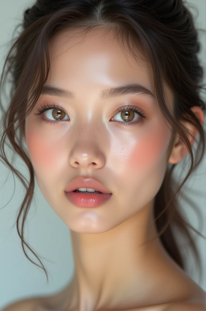 ((best quality)), ((masterpiece)), (detailed), perfect face