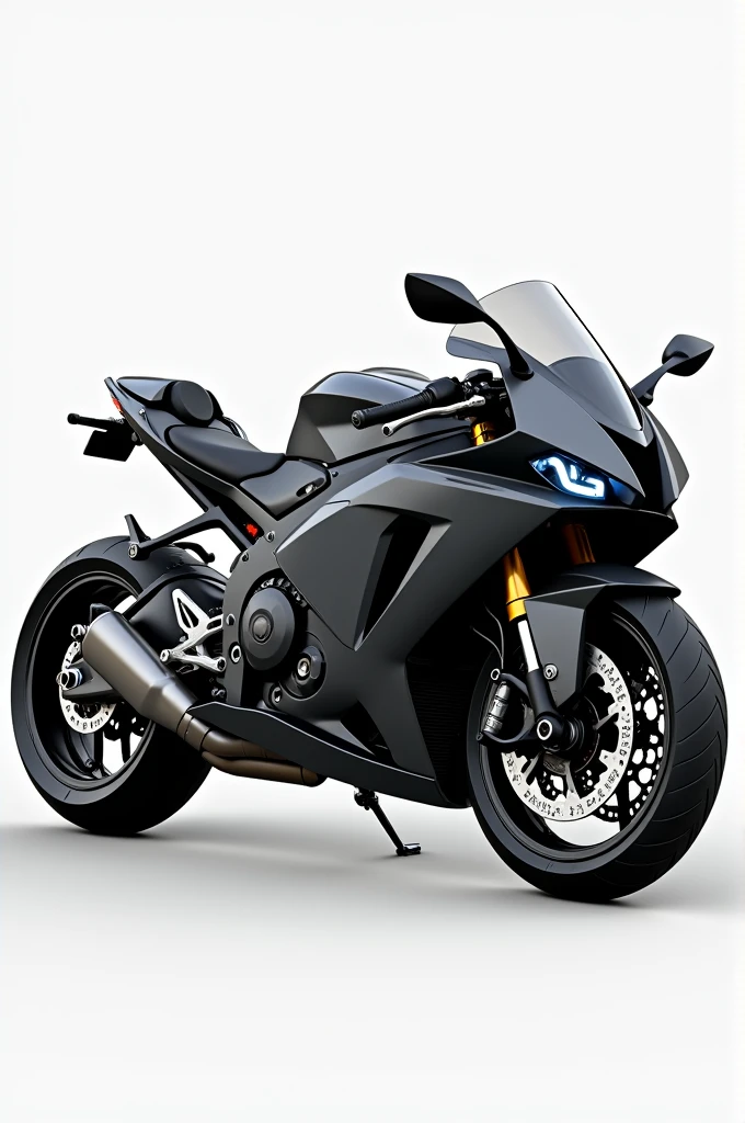 motorcycle png.