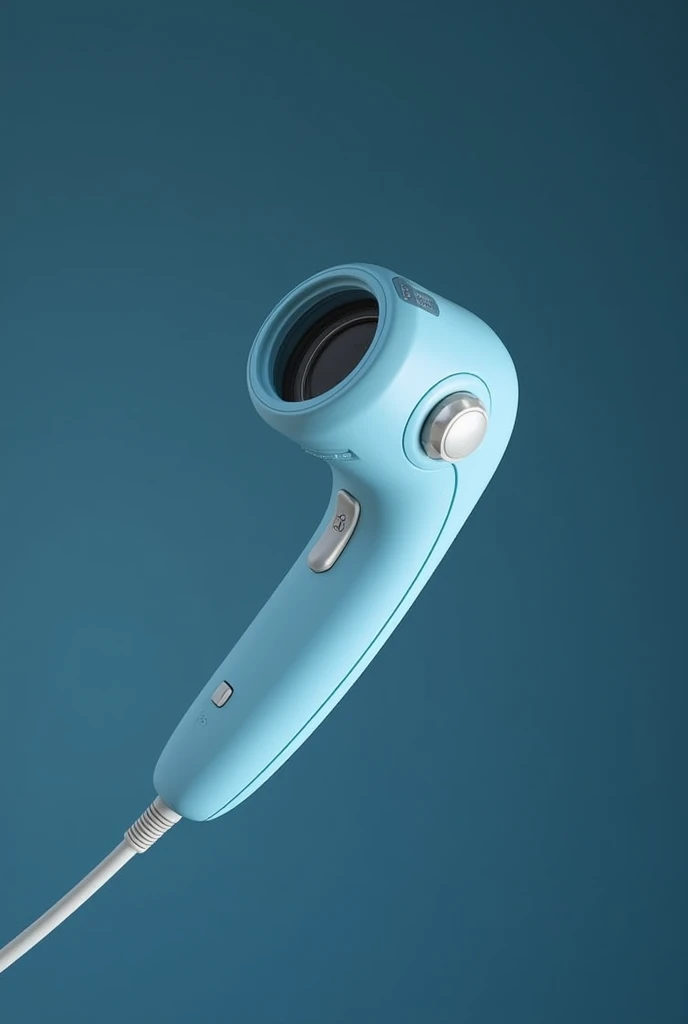 Ultrasound sound transducer