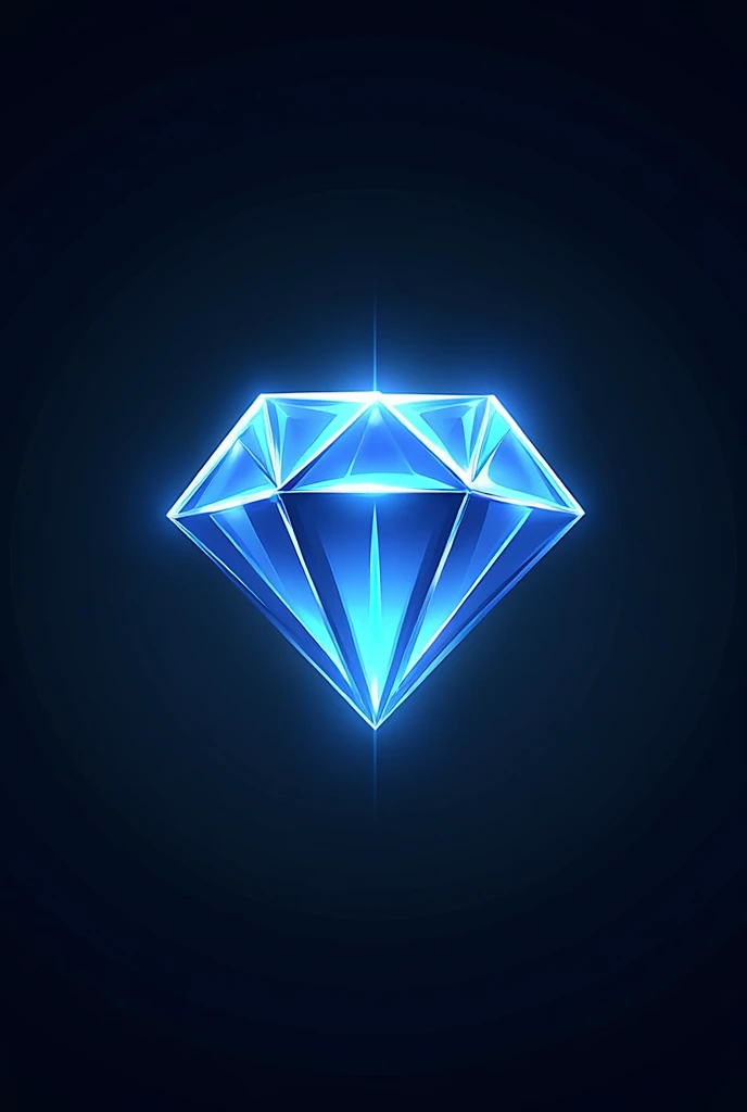 Design a game store logo to put on the bottom of SS Shop.( mobile legend)💎💎💎
