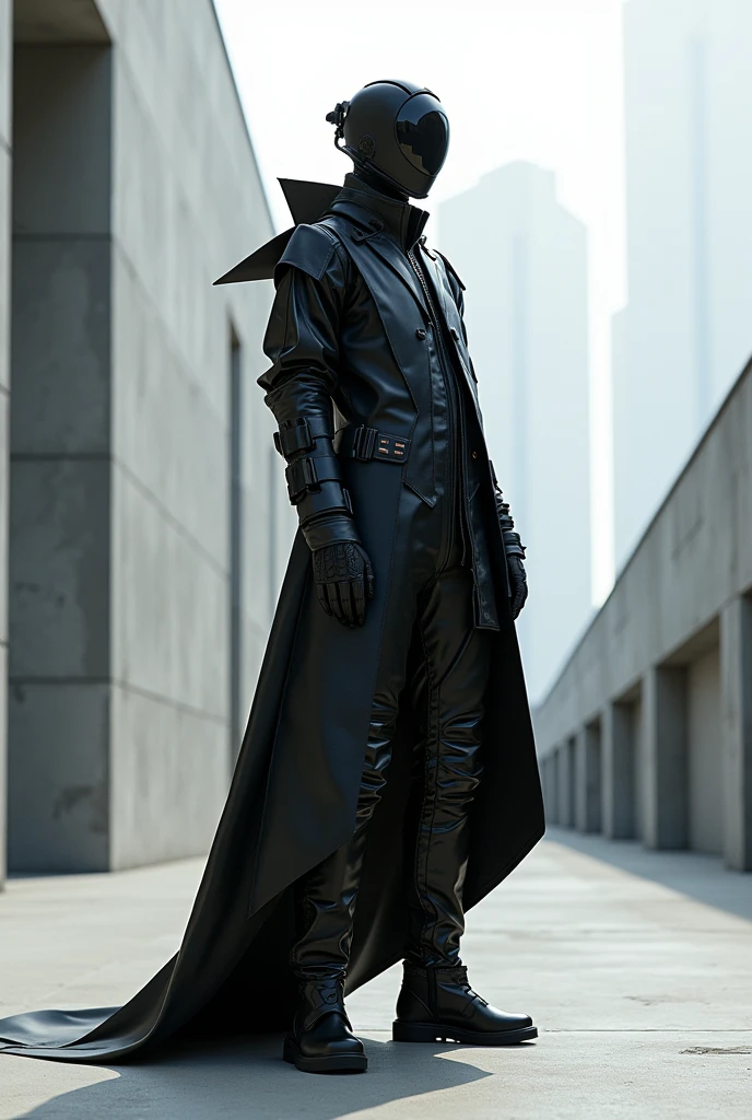 NK FASHION text